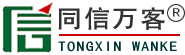 永昌同信万客管道疏通