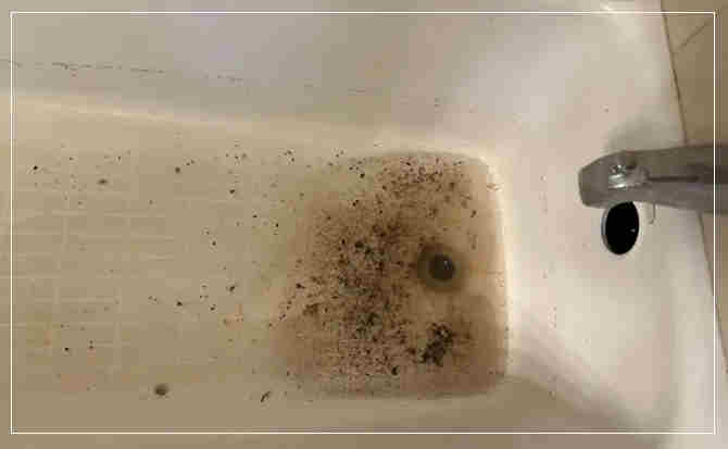 永昌浴缸通下水